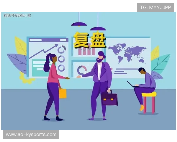 琑员如何通过录像复盘提升跑位与配合默契，录像复盘是什么意思
