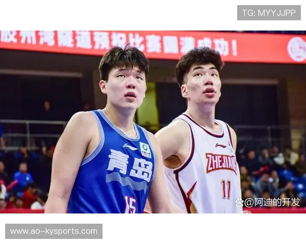 CBA季后赛附加赛制度讨论持续升温