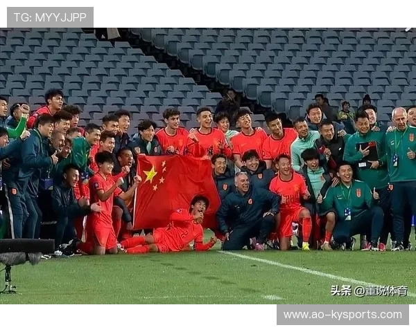 球员赛后主动承担媒体责任宣传球队正面形象 球员赛后主动承担媒体责任宣传球队正面形象